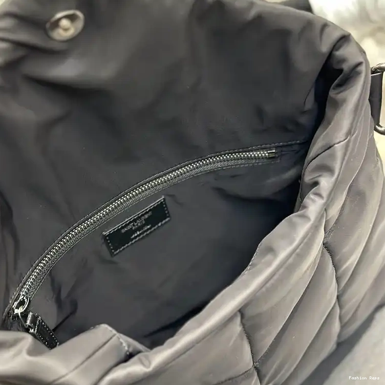 Fashion Reps YSL 2409HS0020 Bags 0520